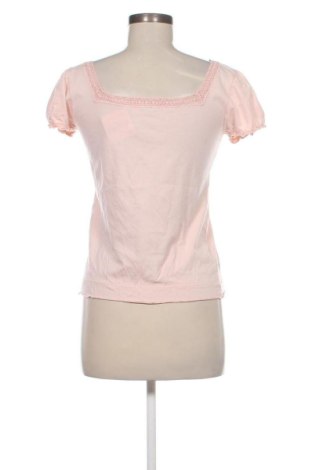 Bluză de femei United Colors Of Benetton, Mărime S, Culoare Roz, Preț 166,82 Lei