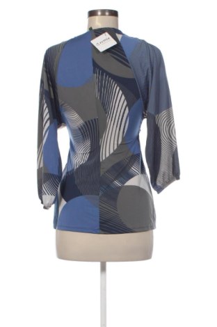 Bluză de femei United Colors Of Benetton, Mărime M, Culoare Multicolor, Preț 107,99 Lei