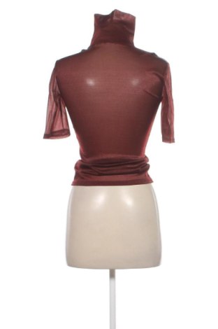 Bluză de femei United Colors Of Benetton, Mărime M, Culoare Roșu, Preț 166,82 Lei