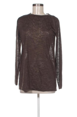 Дамска блуза United Colors Of Benetton, Размер S, Цвят Многоцветен, Цена 17,00 €