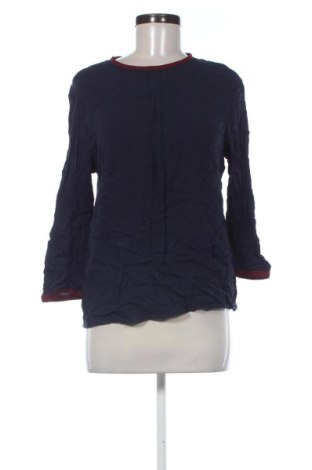 Dámska blúza United Colors Of Benetton, Veľkosť L, Farba Modrá, Cena  20,95 €