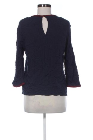 Dámska blúza United Colors Of Benetton, Veľkosť L, Farba Modrá, Cena  20,95 €