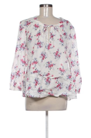Bluză de femei United Colors Of Benetton, Mărime XXL, Culoare Multicolor, Preț 107,99 Lei