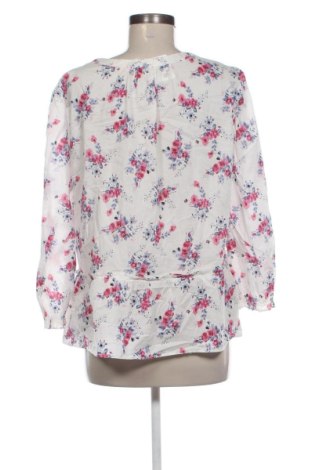 Bluză de femei United Colors Of Benetton, Mărime XXL, Culoare Multicolor, Preț 107,99 Lei