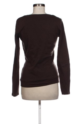 Dámská halenka United Colors Of Benetton, Velikost XL, Barva Hnědá, Cena  449,00 Kč