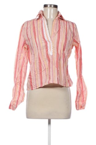 Dámska blúza United Colors Of Benetton, Veľkosť M, Farba Viacfarebná, Cena  20,95 €