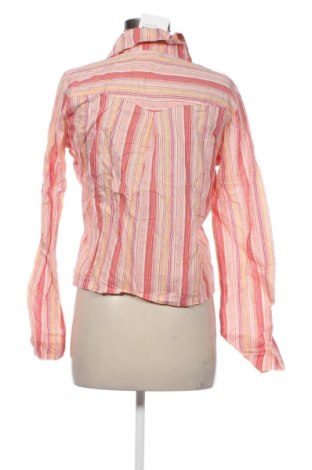 Dámska blúza United Colors Of Benetton, Veľkosť M, Farba Viacfarebná, Cena  20,95 €