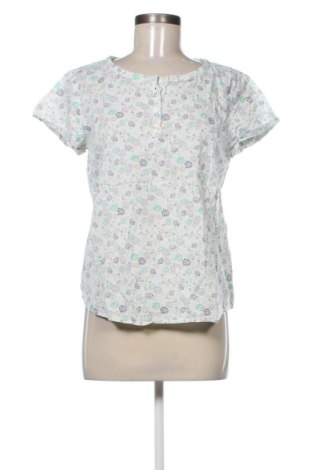 Bluză de femei United Colors Of Benetton, Mărime L, Culoare Multicolor, Preț 85,99 Lei