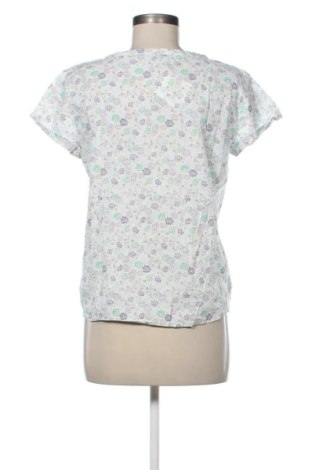 Bluză de femei United Colors Of Benetton, Mărime L, Culoare Multicolor, Preț 85,99 Lei