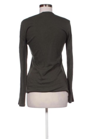Дамска блуза United Colors Of Benetton, Размер L, Цвят Многоцветен, Цена 15,84 €