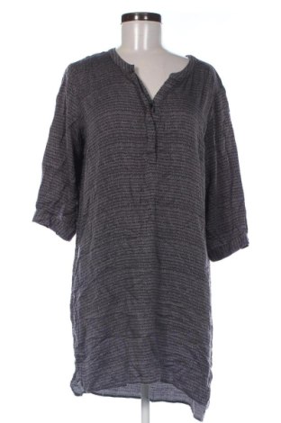 Damen Shirt Units, Größe XL, Farbe Mehrfarbig, Preis € 12,99