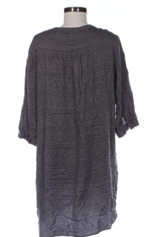 Damen Shirt Units, Größe XL, Farbe Mehrfarbig, Preis € 12,99