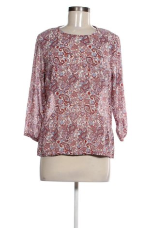 Γυναικεία μπλούζα Up 2 Fashion, Μέγεθος M, Χρώμα Πολύχρωμο, Τιμή 11,99 €