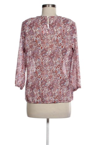 Γυναικεία μπλούζα Up 2 Fashion, Μέγεθος M, Χρώμα Πολύχρωμο, Τιμή 11,99 €