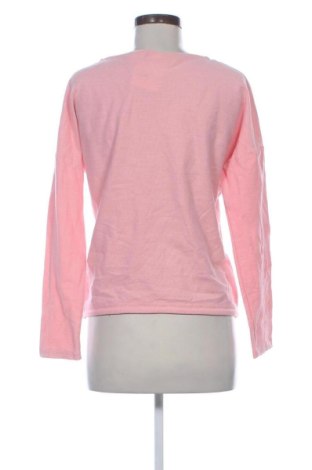 Bluză de femei Up 2 Fashion, Mărime M, Culoare Roz, Preț 60,99 Lei