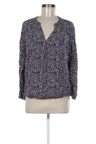 Bluzka damska Up 2 Fashion, Rozmiar XL, Kolor Kolorowy, Cena 51,99 zł