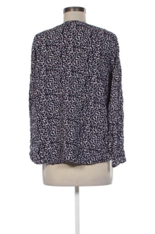 Bluzka damska Up 2 Fashion, Rozmiar XL, Kolor Kolorowy, Cena 51,99 zł