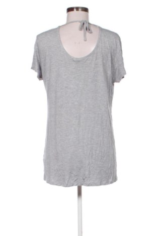 Дамска блуза Up 2 Fashion, Размер L, Цвят Сив, Цена 10,00 €