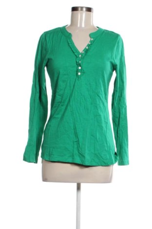 Női blúz Up 2 Fashion, Méret S, Szín Zöld, Ár 4 132 Ft