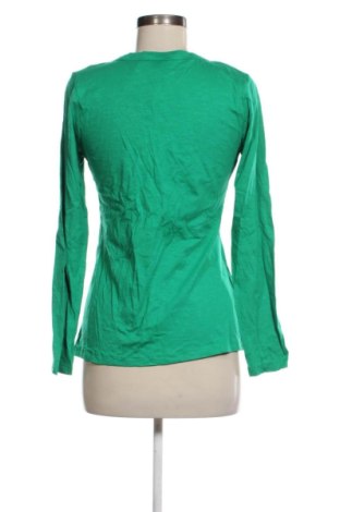 Női blúz Up 2 Fashion, Méret S, Szín Zöld, Ár 4 132 Ft