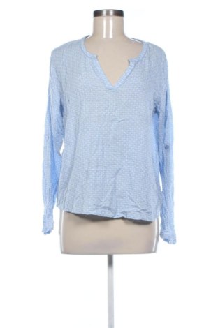 Γυναικεία μπλούζα Up 2 Fashion, Μέγεθος M, Χρώμα Πολύχρωμο, Τιμή 11,99 €