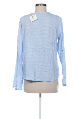 Γυναικεία μπλούζα Up 2 Fashion, Μέγεθος M, Χρώμα Πολύχρωμο, Τιμή 11,99 €