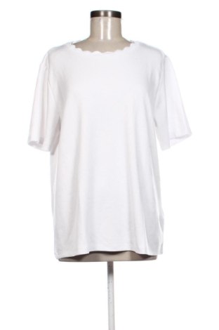 Bluză de femei Up 2 Fashion, Mărime XL, Culoare Alb, Preț 60,99 Lei