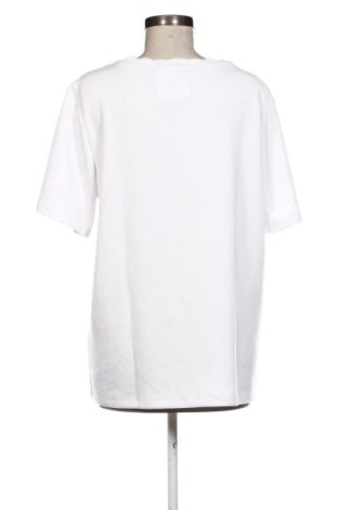 Bluză de femei Up 2 Fashion, Mărime XL, Culoare Alb, Preț 60,99 Lei