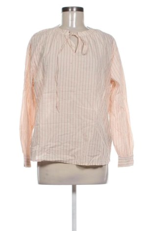 Дамска блуза Up 2 Fashion, Размер XL, Цвят Многоцветен, Цена 10,22 €