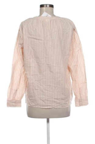 Дамска блуза Up 2 Fashion, Размер XL, Цвят Многоцветен, Цена 10,22 €