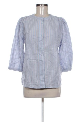 Dámska blúza Up 2 Fashion, Veľkosť XL, Farba Viacfarebná, Cena  11,95 €