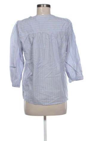 Dámska blúza Up 2 Fashion, Veľkosť XL, Farba Viacfarebná, Cena  11,95 €