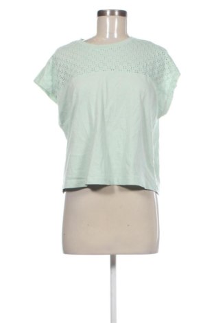 Bluzka damska Up 2 Fashion, Rozmiar L, Kolor Zielony, Cena 51,99 zł