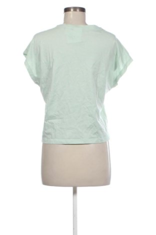 Bluzka damska Up 2 Fashion, Rozmiar L, Kolor Zielony, Cena 51,99 zł