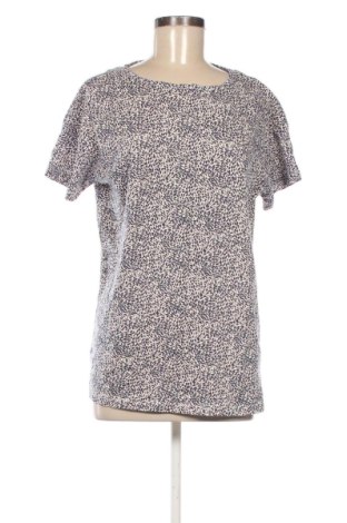 Bluză de femei Up 2 Fashion, Mărime L, Culoare Multicolor, Preț 60,99 Lei