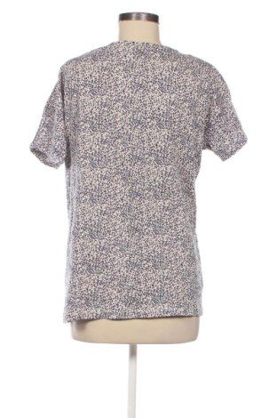 Bluză de femei Up 2 Fashion, Mărime L, Culoare Multicolor, Preț 60,99 Lei
