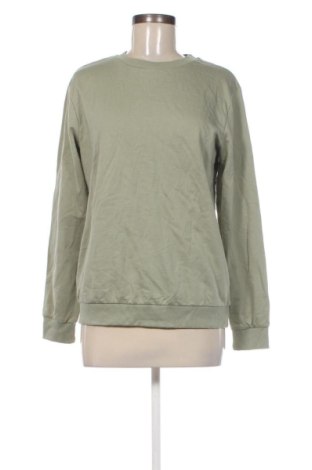 Női blúz Up 2 Fashion, Méret L, Szín Zöld, Ár 4 389 Ft