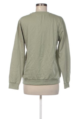 Női blúz Up 2 Fashion, Méret L, Szín Zöld, Ár 4 389 Ft