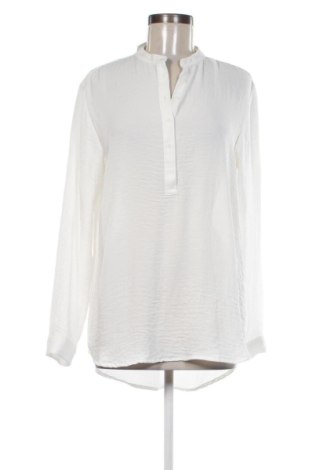 Дамска блуза Up Town, Размер XL, Цвят Бял, Цена 17,35 €