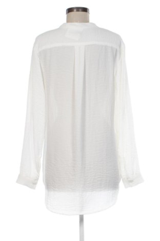 Дамска блуза Up Town, Размер XL, Цвят Бял, Цена 17,35 €