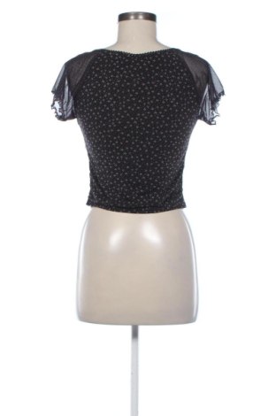 Bluză de femei Urban Outfitters, Mărime M, Culoare Multicolor, Preț 71,99 Lei