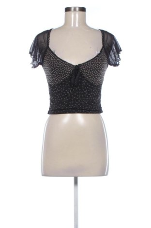 Bluză de femei Urban Outfitters, Mărime M, Culoare Multicolor, Preț 71,99 Lei