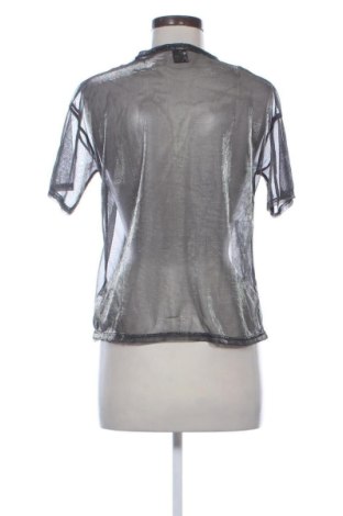 Γυναικεία μπλούζα Urban Outfitters, Μέγεθος XS, Χρώμα Γκρί, Τιμή 16,99 €