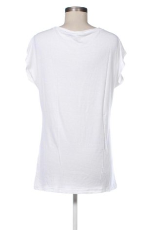 Női blúz Urban Surface, Méret M, Szín Fehér, Ár 4 949 Ft