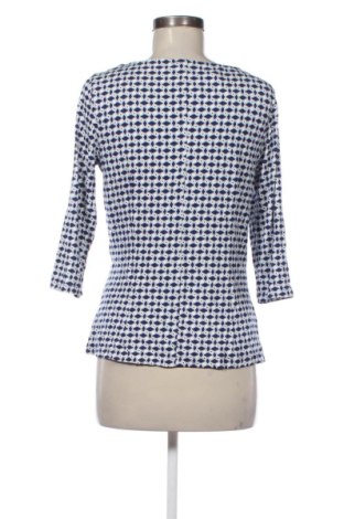 Női blúz Uta Raasch, Méret M, Szín Sokszínű, Ár 12 349 Ft