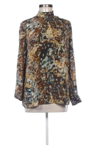 Bluză de femei Uta Raasch, Mărime XL, Culoare Multicolor, Preț 130,33 Lei