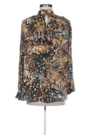 Bluză de femei Uta Raasch, Mărime XL, Culoare Multicolor, Preț 130,33 Lei
