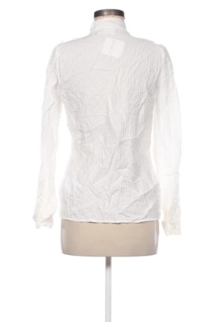 Bluză de femei VILA, Mărime M, Culoare Alb, Preț 63,99 Lei