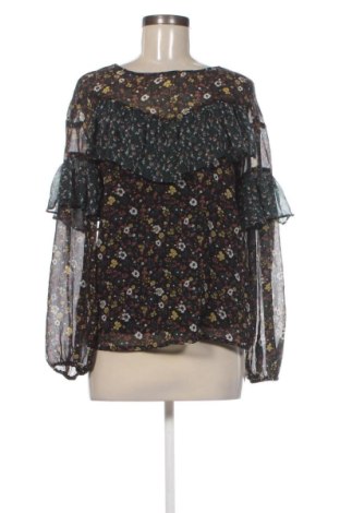 Damen Shirt VILA, Größe M, Farbe Mehrfarbig, Preis € 13,99