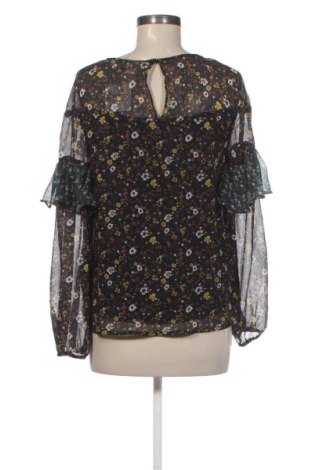 Damen Shirt VILA, Größe M, Farbe Mehrfarbig, Preis € 13,99